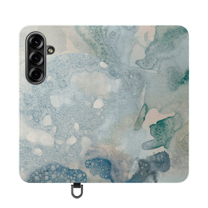 Flip Case – Clay Water