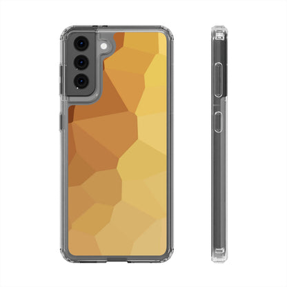 Clear Phone Case – Butterglass
