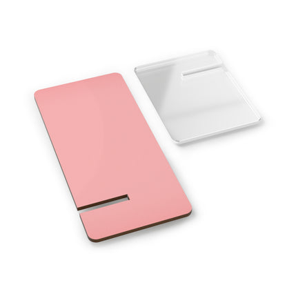 Phone Stand – Rosy Hush