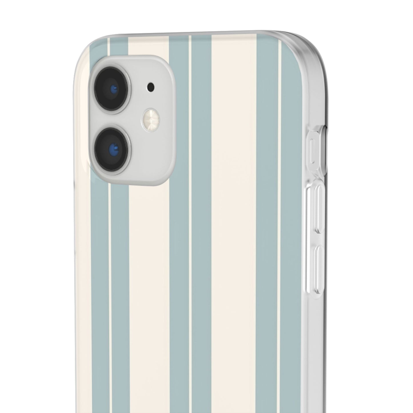 Flexi Case – Coastal Stripe