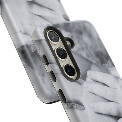 Protective Phone Case – Dad's Legacy