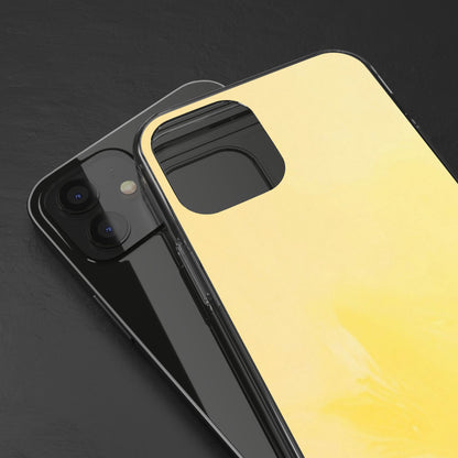 Clear Phone Case – Sunwash