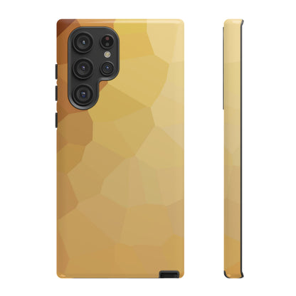 Protective Phone Case – Butterglass