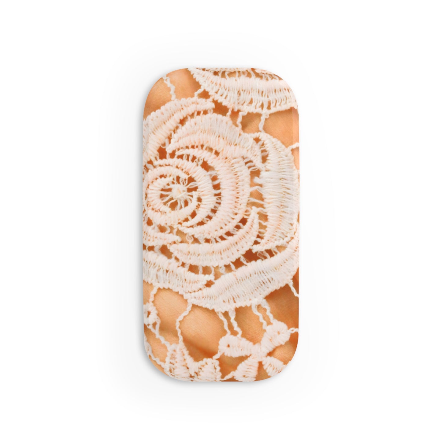 Phone Grip – Vintage Veil
