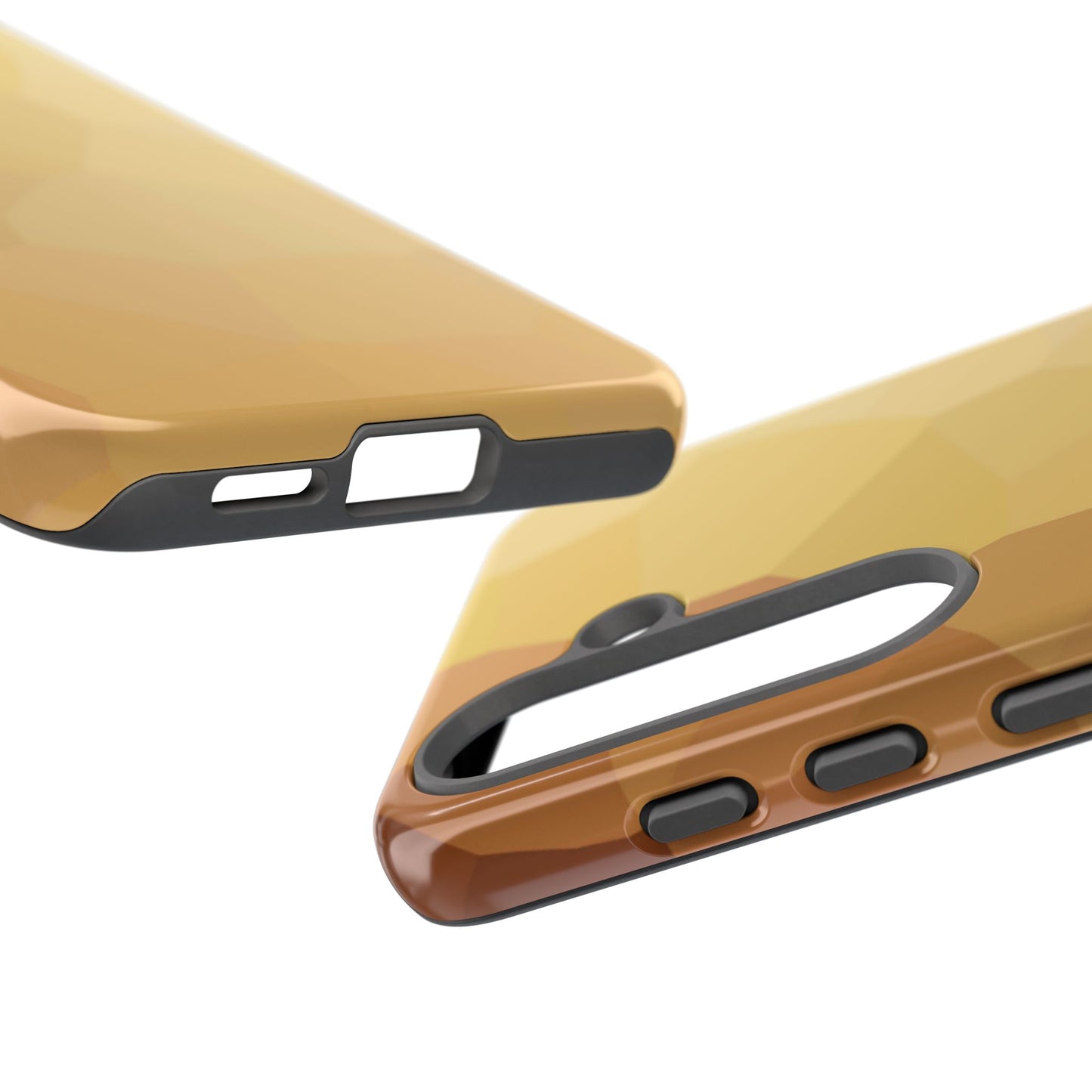 Protective Phone Case – Butterglass