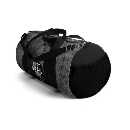 Duffel Bag – Best Dad Ever