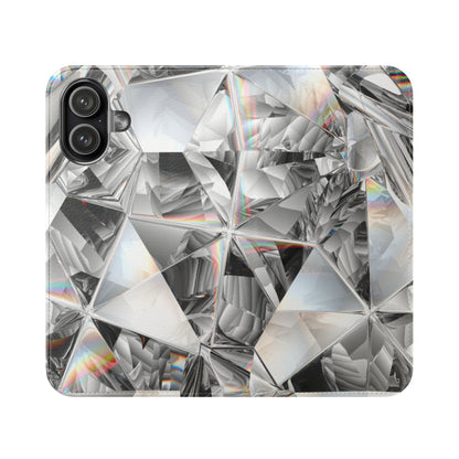 Flip Case – Flawless