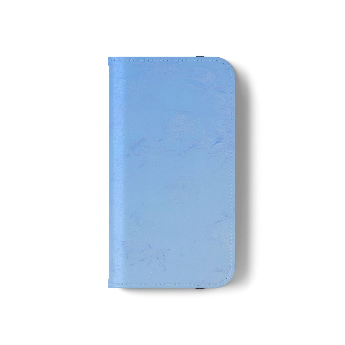 Flip Case – Azure Fade