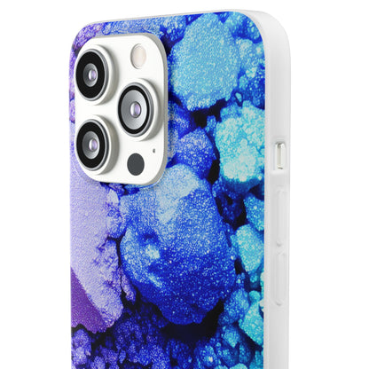 Flexi Case – Pigment Play