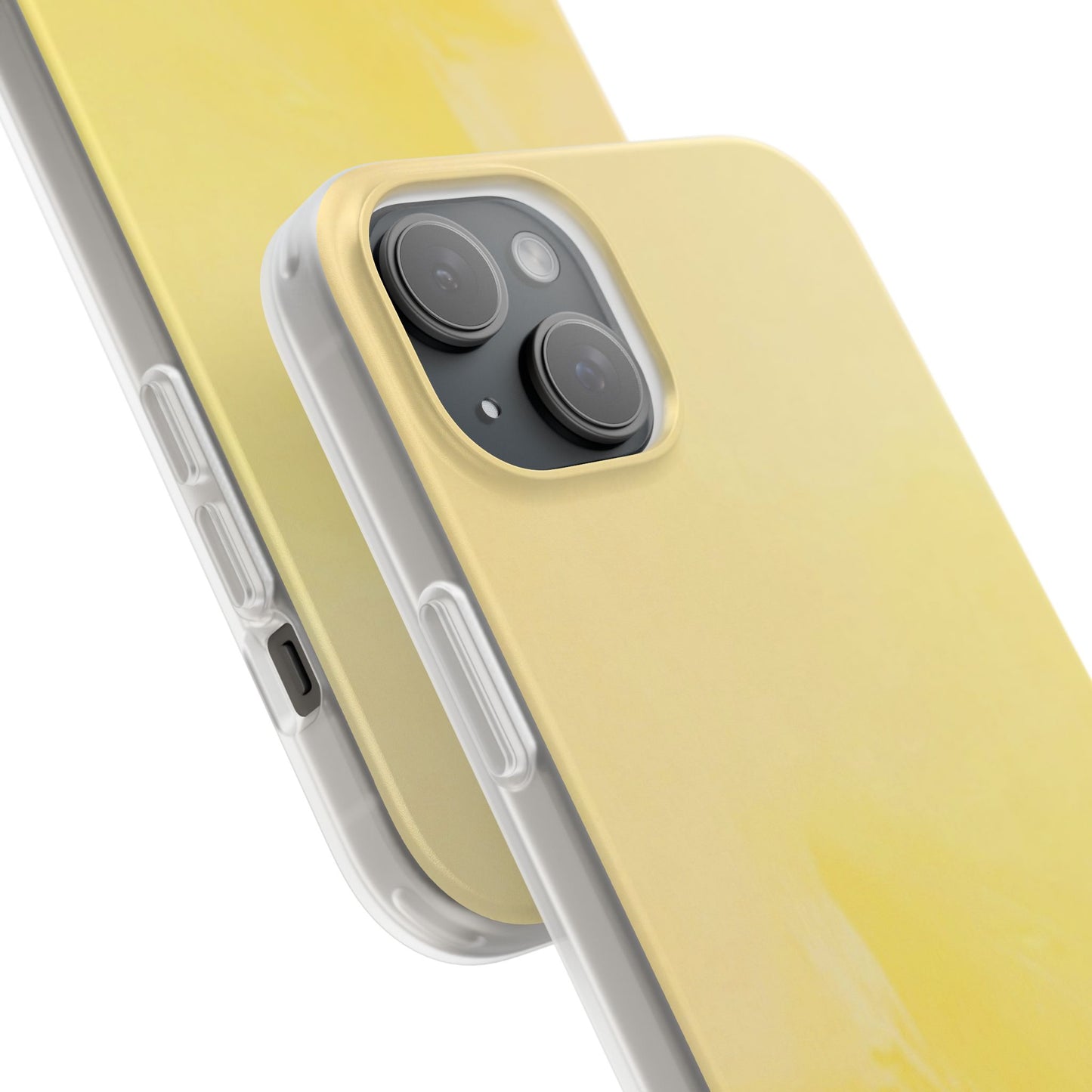 Flexi Case – Sunwash