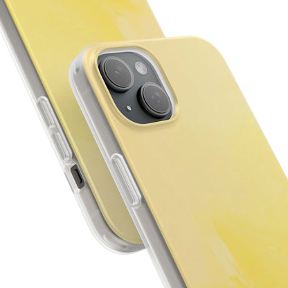 Flexi Case – Sunwash