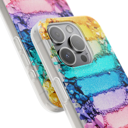 Flexi Case – The Lineup