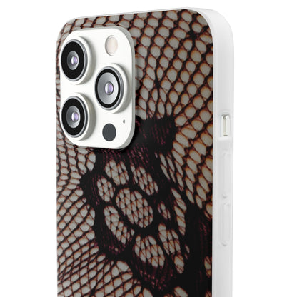 Flexi Case – After Dark