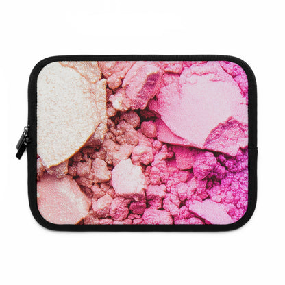 Laptop Sleeve – Blush Crush