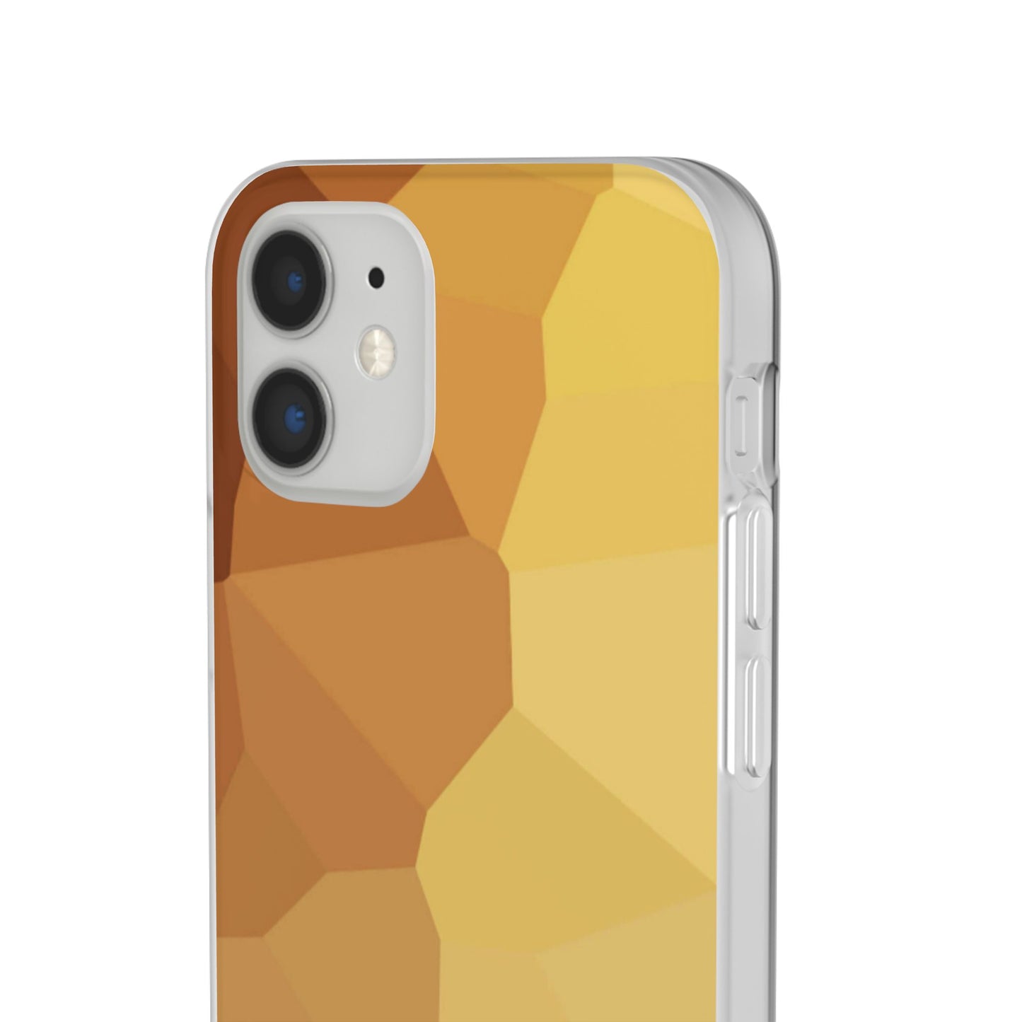 Flexi Case – Butterglass