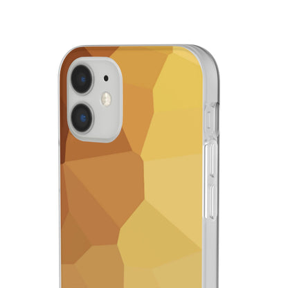 Flexi Case – Butterglass
