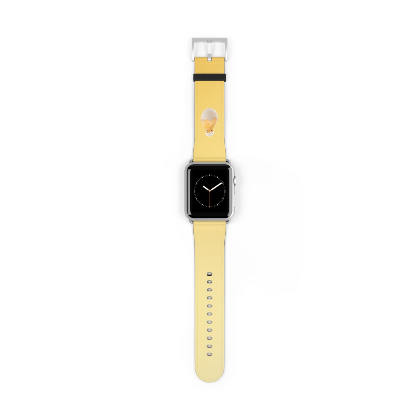 Watch Band – Chirp Crew