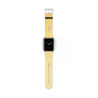 Watch Band – Chirp Crew
