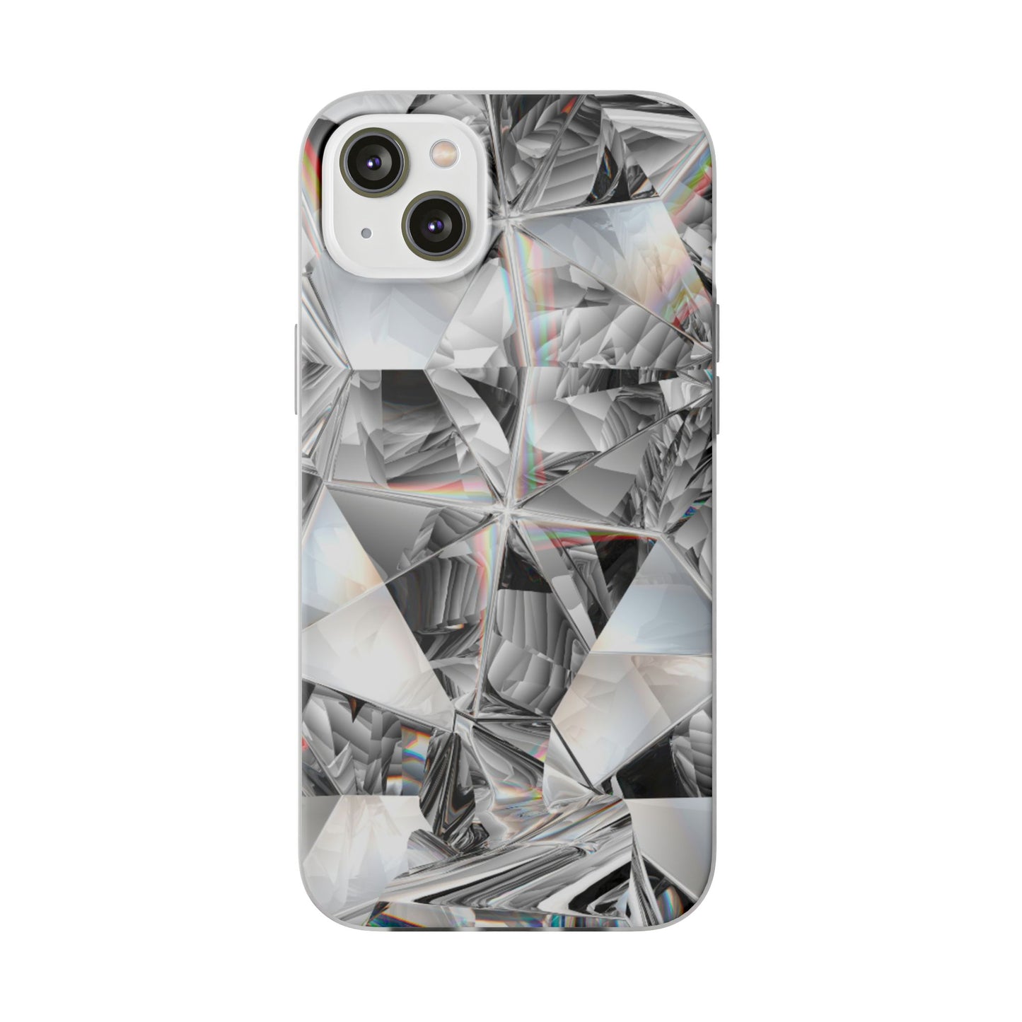 Flexi Case – Flawless