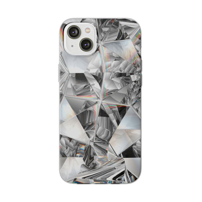 Flexi Case – Flawless