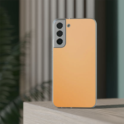Flexi Case – Warm Dune