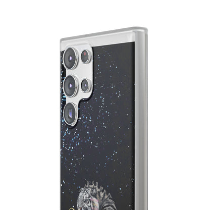 Flexi Case – Fearless Grace