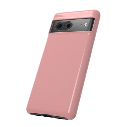 Protective Phone Case – Rosy Hush