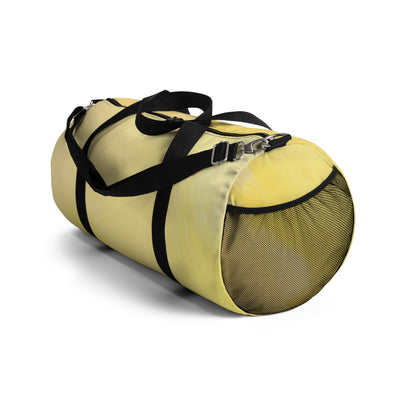 Duffel Bag – Sunwash