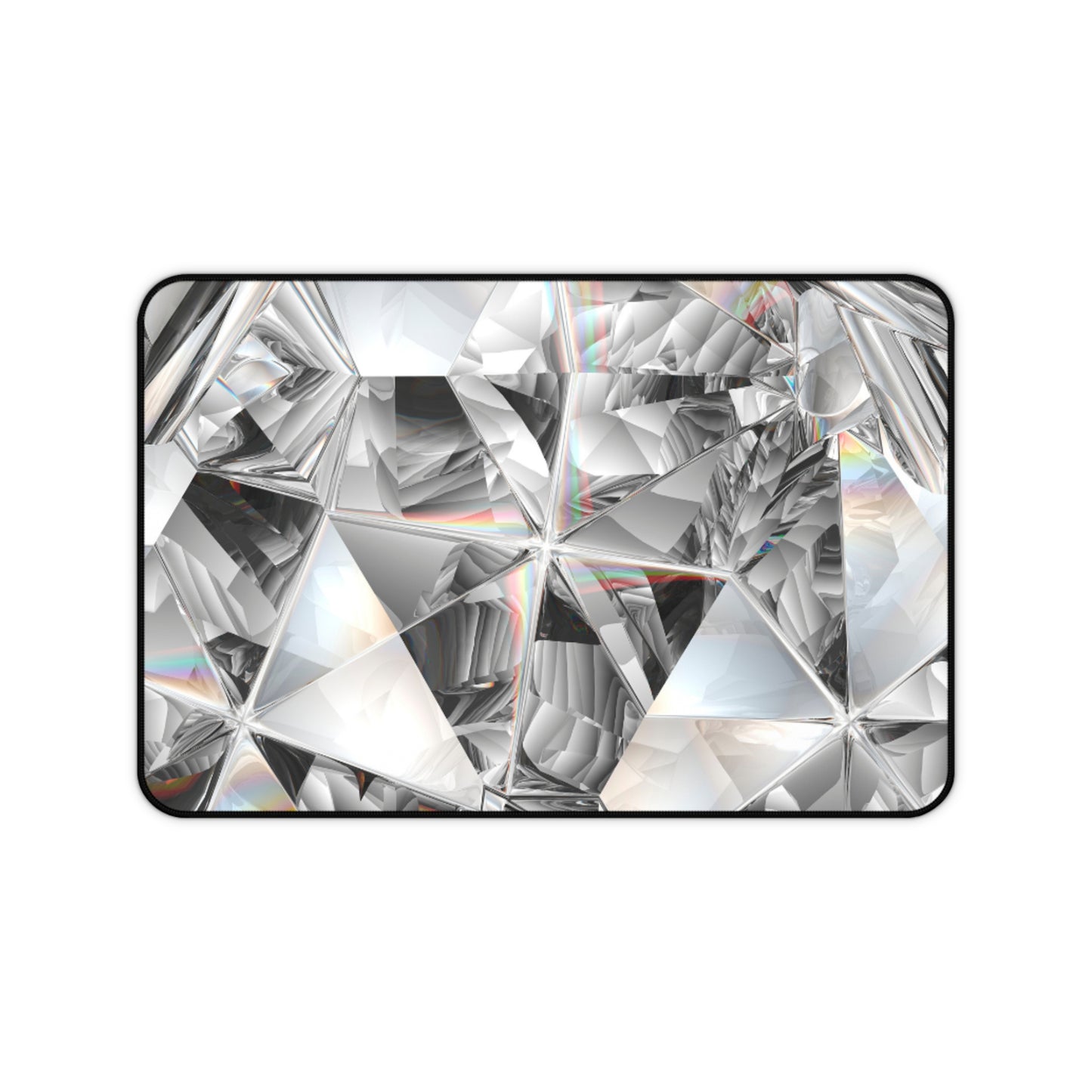 Desk Mat – Flawless