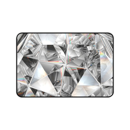Desk Mat – Flawless