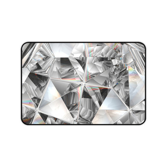 Desk Mat – Flawless