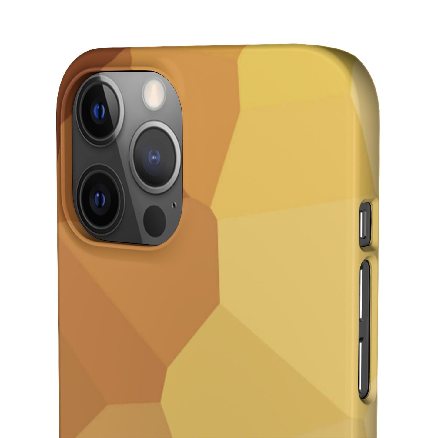 Snap Phone Case – Butterglass