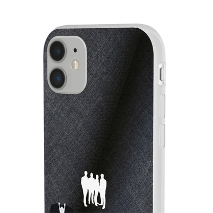 Flexi Case – Stand Alone