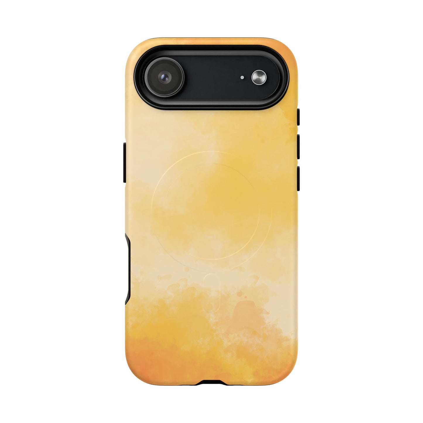 Protective Magnetic Phone Case – Mellowtone