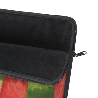 Laptop Sleeve – Summer Slice