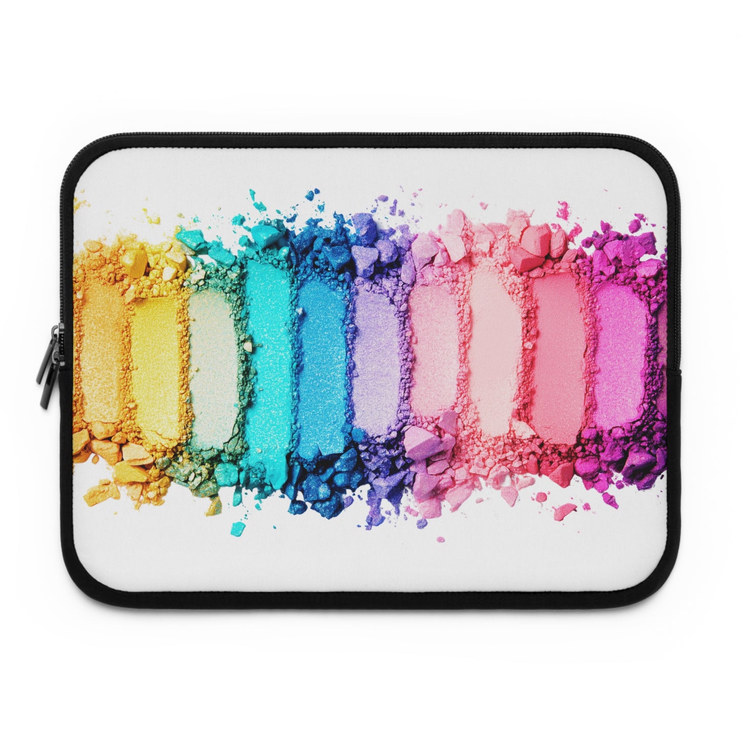 Laptop Sleeve – The Lineup
