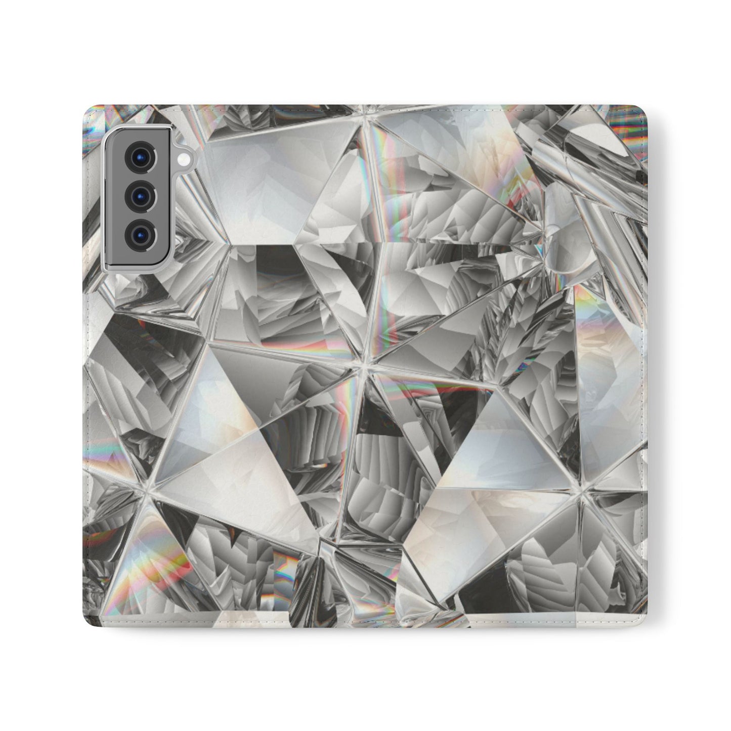 Flip Case – Flawless
