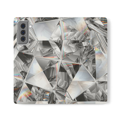 Flip Case – Flawless