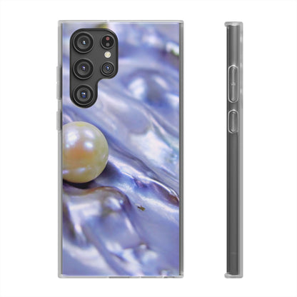 Flexi Case – Moon Tide