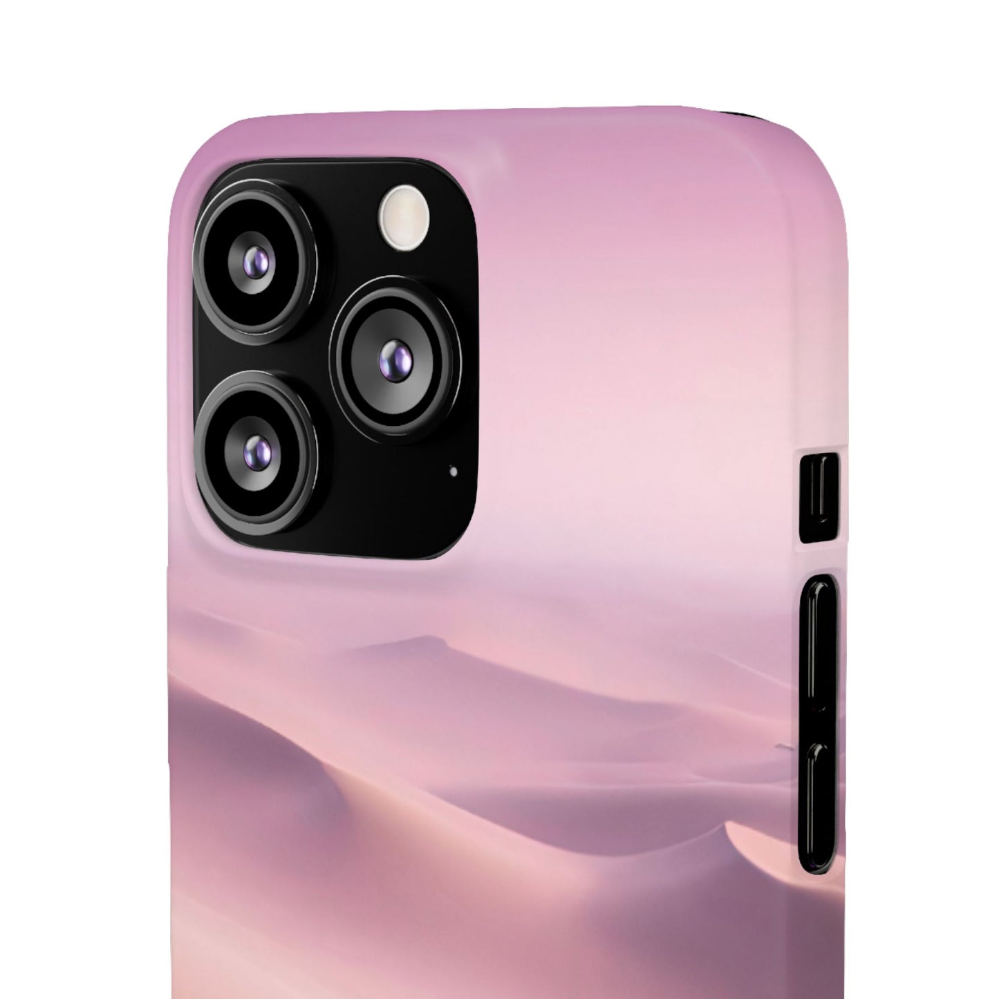 Snap Phone Case – Dust & Dawn
