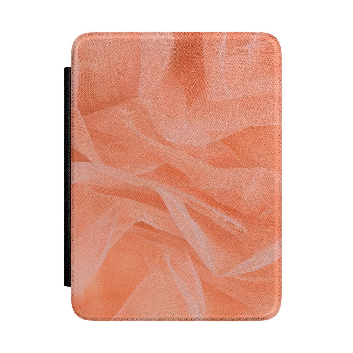 E-Reader Case – Coral Veil