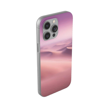Flexi Case – Dust & Dawn