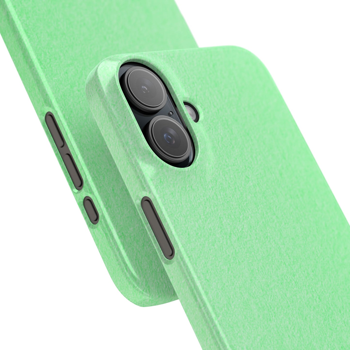 Slim Phone Case – Minted