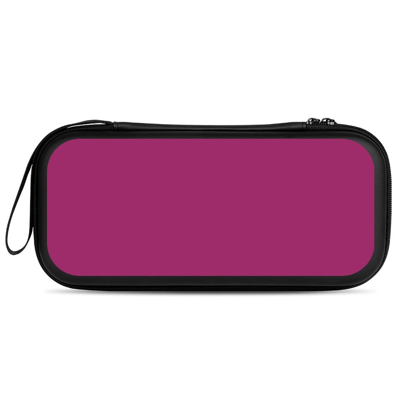 Travel Case – Orchard Plum – Compatible with Nintendo Switch 2