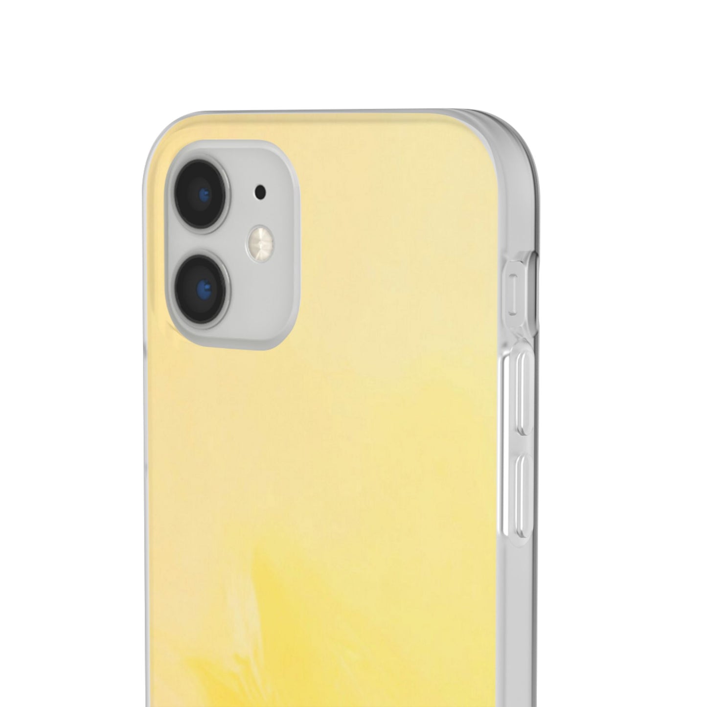 Flexi Case – Sunwash