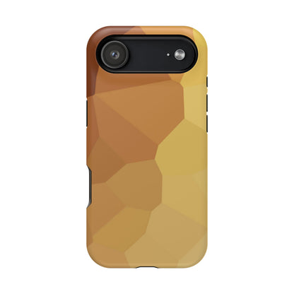 Impact-Resistant Phone Case – Butterglass