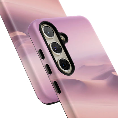 Protective Phone Case – Dust & Dawn