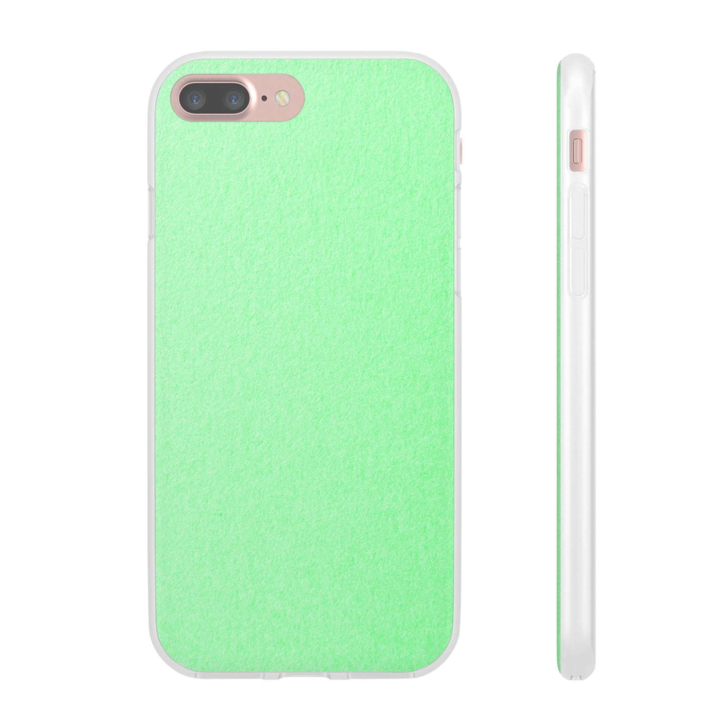 Flexi Case – Minted