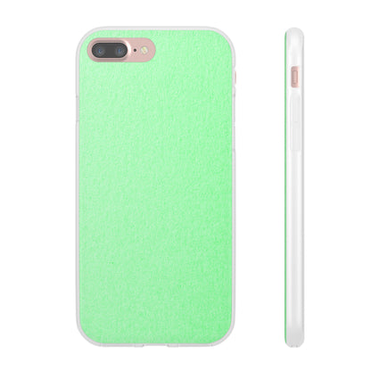 Flexi Case – Minted