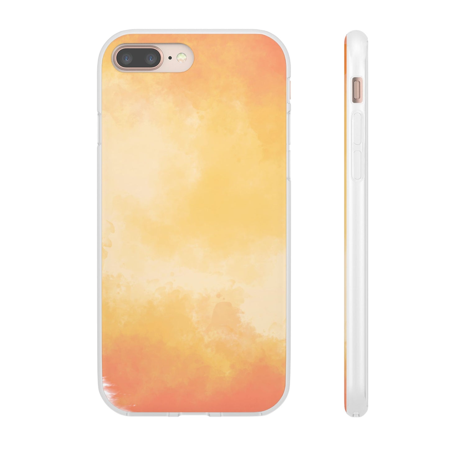 Flexi Case – Mellowtone